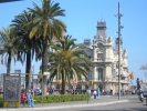 BARCELLONA 050.jpg